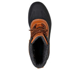 Skechers Men Relaxed Fit: Wealer Muck Morrow - 204449 LTBR