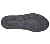 Skechers Men Relaxed Fit: Wealer Muck Morrow - 204449 LTBR
