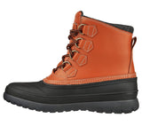 Skechers Men Relaxed Fit: Wealer Muck Morrow - 204449 LTBR