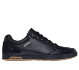Skechers Men Cavell - Sparkman Waterproof with Air Cooled Memory Foam 210944