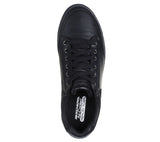 Skechers Men Cavell - Sparkman Waterproof with Air Cooled Memory Foam 210944