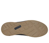 Skechers Men Cavell - Sparkman Waterproof with Air Cooled Memory Foam 210944