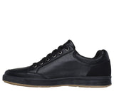 Skechers Men Cavell - Sparkman Waterproof with Air Cooled Memory Foam 210944