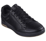 Skechers Men Cavell - Sparkman Waterproof with Air Cooled Memory Foam 210944