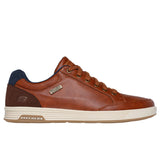 Skechers Men Cavell - Sparkman Waterproof with Air Cooled Memory Foam 210944