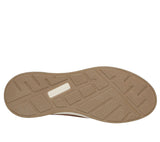 Skechers Men Cavell - Sparkman Waterproof with Air Cooled Memory Foam 210944