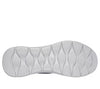 Skechers Men Slip-ins: GO WALK Flex - Hands Up 216324 Navy