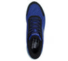 Skechers Men Slip-ins: GO RUN Consistent 2.0 - Worldview 220880  Extra Wide Fit