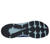 Skechers Men Slip-ins: GO RUN Consistent 2.0 - Worldview 220880  Extra Wide Fit