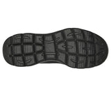 Skechers Men Slip-ins: Summits - High Range #232457W BBK
