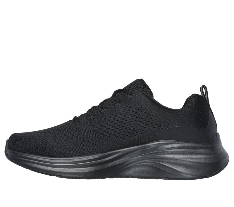 Skechers Men Vapor Foam 232625 BBK – Shoes 4 You