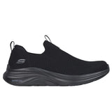 Skechers Men Vapor Foam Covert - 232629 Wide Fit BBK