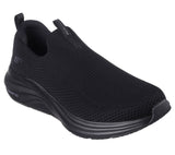 Skechers Men Vapor Foam Covert - 232629 Wide Fit BBK