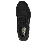 Skechers Men Bounder 2.0 Anako - 232673 BBK