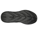 Skechers Men Bounder 2.0 Anako - 232673 BBK