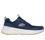 Skechers Men's Edgeride - Rekze 232835 Extra wide Navy