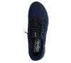 Skechers Men Slip-ins: Glide-Step Pro 232930 Wide Navy