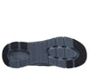 Skechers Men Slip-ins: Glide-Step Pro 232930 Wide Navy