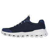 Skechers Men Glide-Step - Sylo Wide 233012 Wide Width