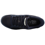 Skechers Men Slip-ins: Track - Ezral 233039 Navy