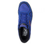 Skechers Men Slip-ins: Track - Ezral 233039 Navy