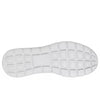 Skechers Men Slip-ins: Track - Ezral 233039 Navy