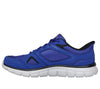 Skechers Men Slip-ins: Track - Ezral 233039 Navy