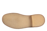 Clarks Original Men Desert Boot  Cola Suede (New 2023)
