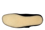 Clarks Original Women WALLABEE BOOT “MADE IN VIETNAM” (BLACK SUEDE)