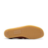 NEW WOMEN'S WALLACRAFT BEE TERRACOTTA SUEDE 2024