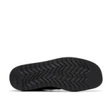 Clarks Original Men WALLABEE FTR 2 LOW CUT (Black Combi)