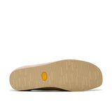 Clarks Original Men Wallabee 2604 Sand Suede - MADE IN VIETNAM