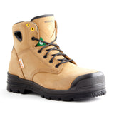 Terra Men's TERRA BARON CSA Work Boots - Shoes 4 You