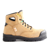 Terra Men's TERRA BARON CSA Work Boots - Shoes 4 You