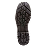 Terra Men's TERRA BARON CSA Work Boots - Shoes 4 You