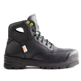 Terra Men's TERRA BARON CSA Work Boots - Shoes 4 You