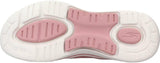 Skechers Women GOwalk Arch Fit - Iconic 124409