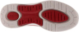 Skechers Women GO WALK Arch Fit - Grateful 124401 RED