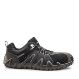 Terra Men Spider X Low Composite Toe Athletic Safety Work Shoe
