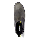 Terra Men Murphy 6" Composite Toe Pull-On Safety Work Boot