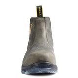 Terra Men Murphy 6" Composite Toe Pull-On Safety Work Boot