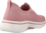 Skechers Women GOwalk Arch Fit - Iconic 124409