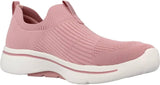 Skechers Women GOwalk Arch Fit - Iconic 124409