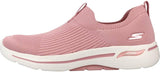 Skechers Women GOwalk Arch Fit - Iconic 124409