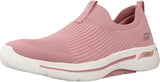 Skechers Women GOwalk Arch Fit - Iconic 124409