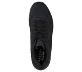 SKECHERS MEN - UNO - STAND ON AIR 52458 - Shoes 4 You