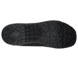 SKECHERS MEN - UNO - STAND ON AIR 52458 - Shoes 4 You