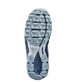Terra Women Pacer 2.0 Composite Toe Athletic Safety Work Shoe