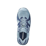 Terra Women Pacer 2.0 Composite Toe Athletic Safety Work Shoe