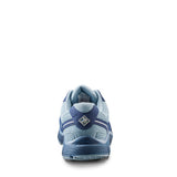 Terra Women Pacer 2.0 Composite Toe Athletic Safety Work Shoe
